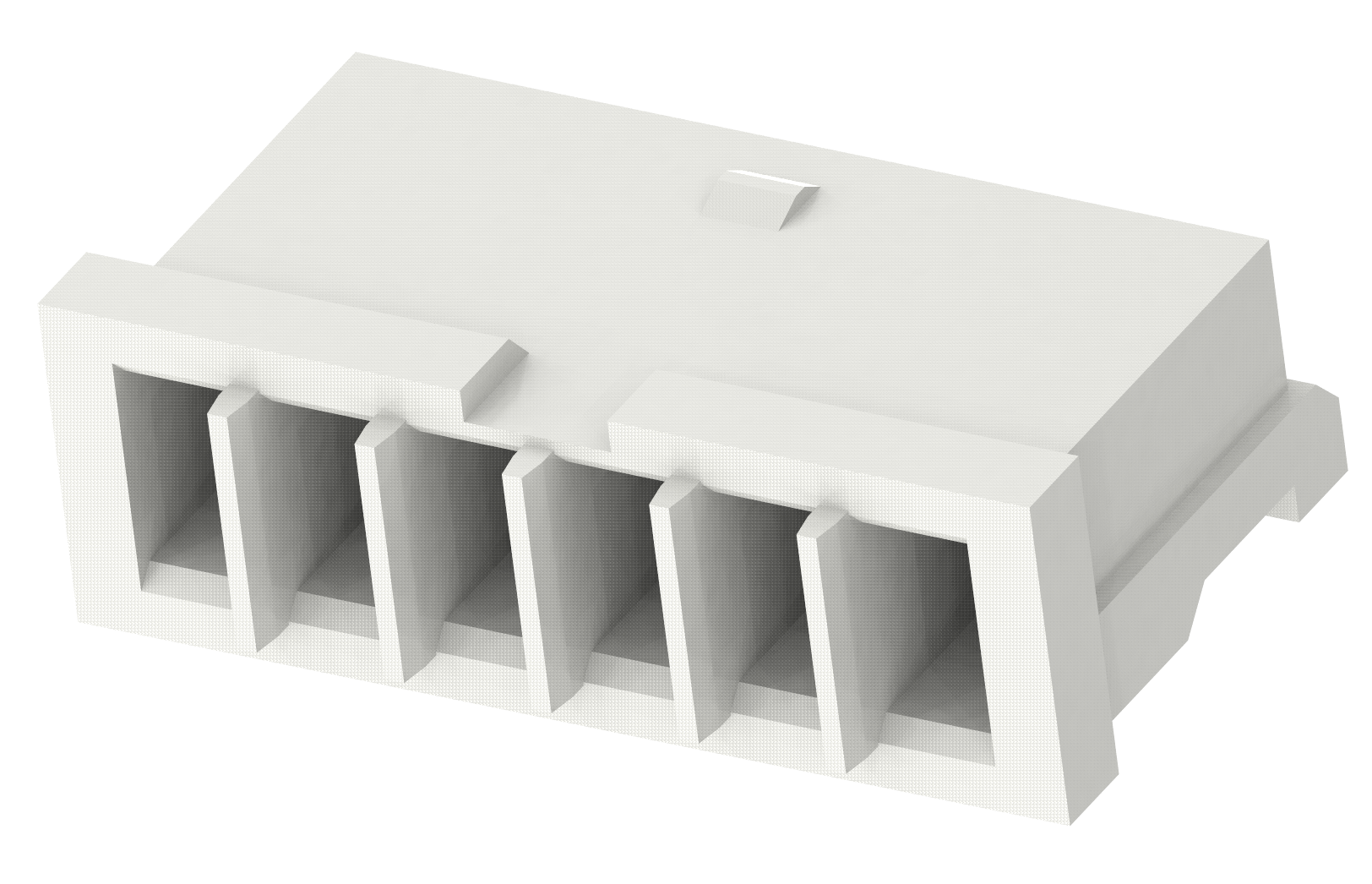 XB-X15-CI19-06SL000-NH