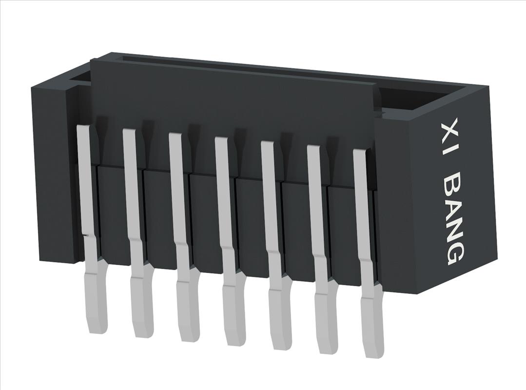 XB-X15-CI19-07M1HR0-NH