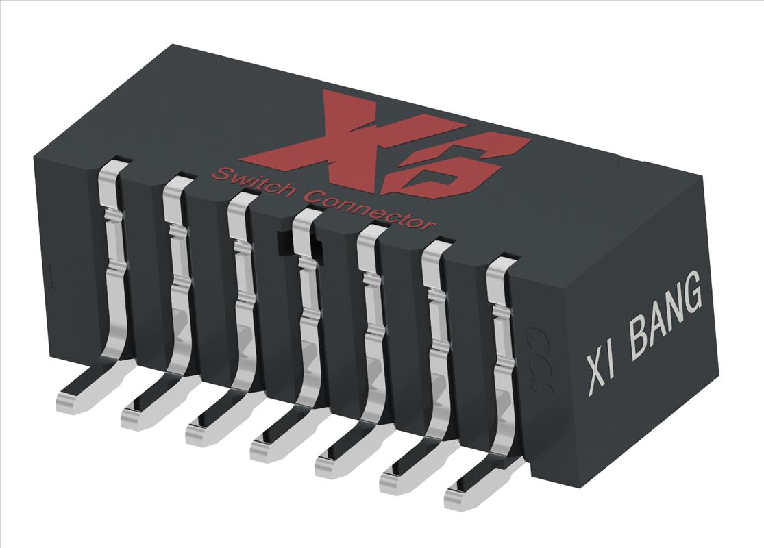 XB-X15-CI19-07M1HR0-NH