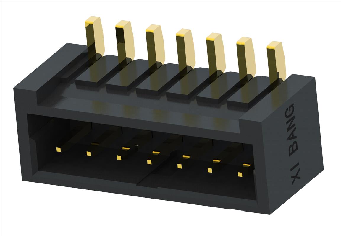 XB-X15-CI19-07M1VR0-NH