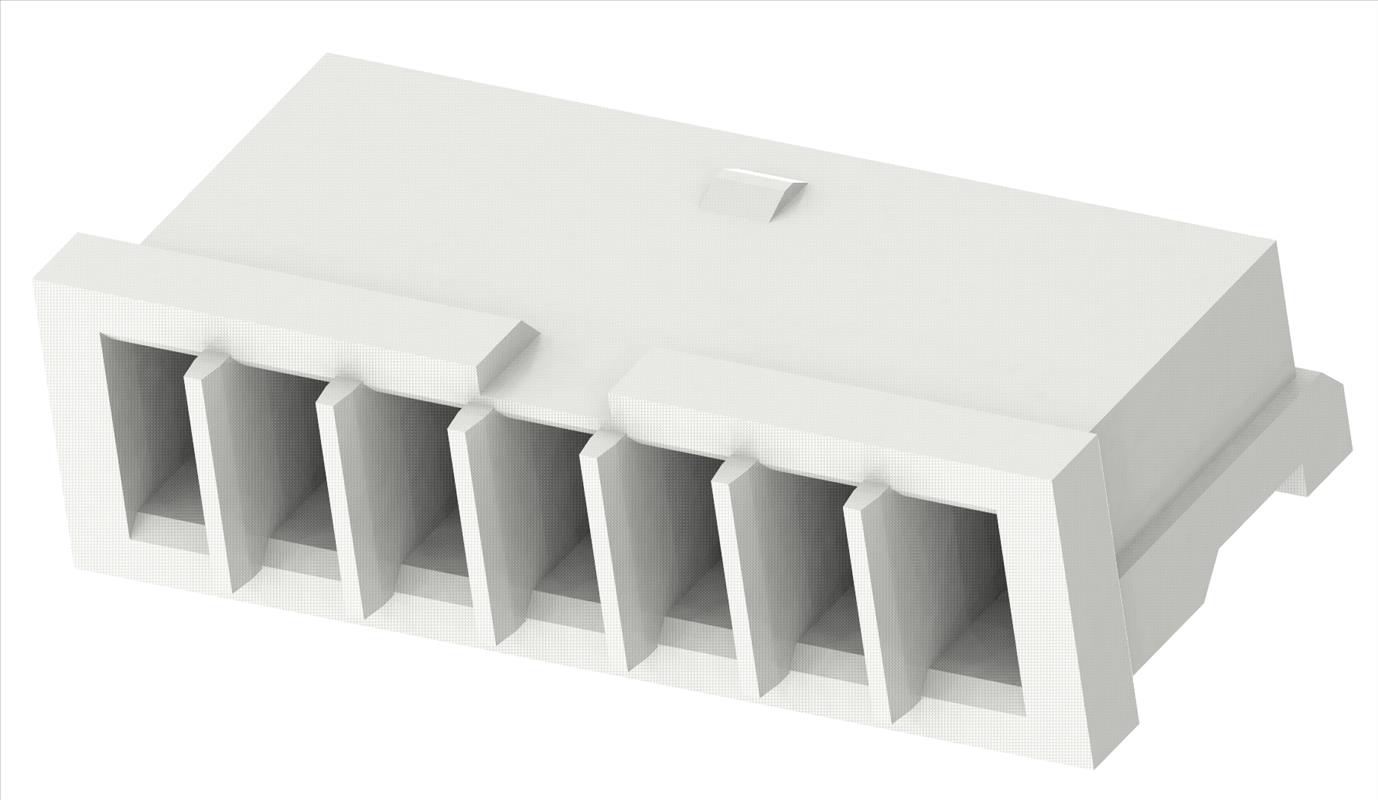 XB-X15-CI19-07SL000-NH