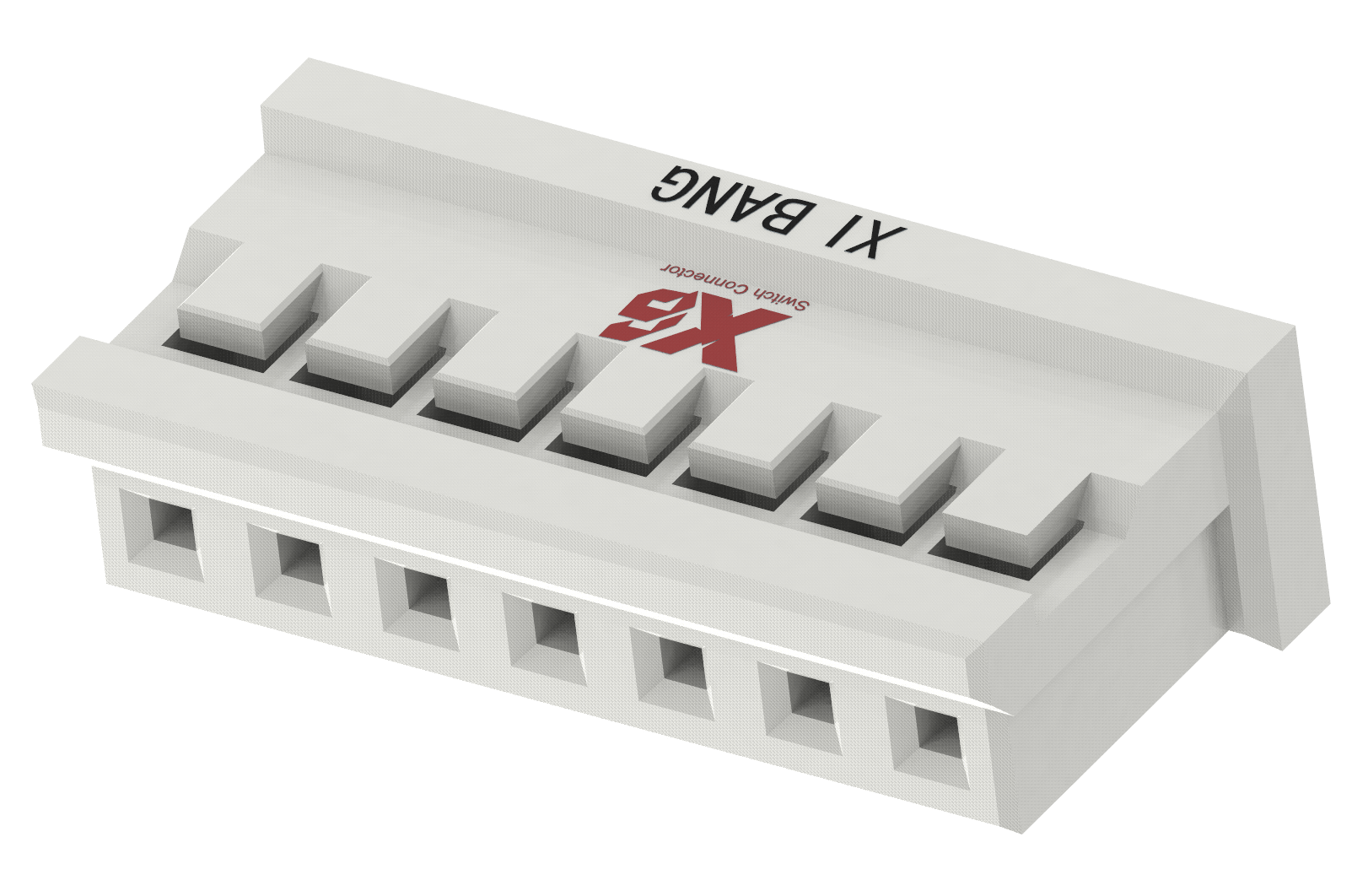 XB-X15-CI19-07SL000-NH