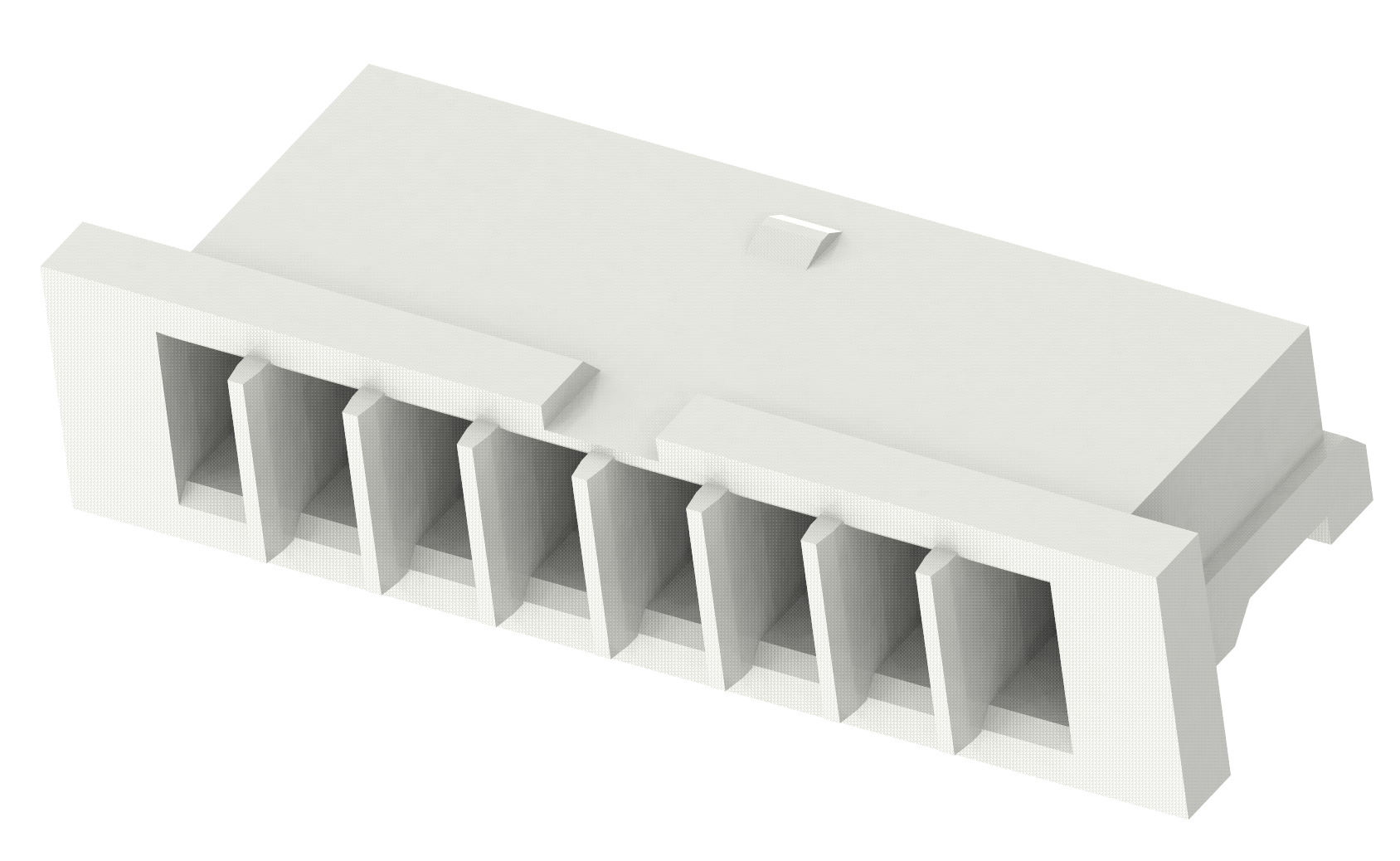 XB-X15-CI19-08SL000-NH