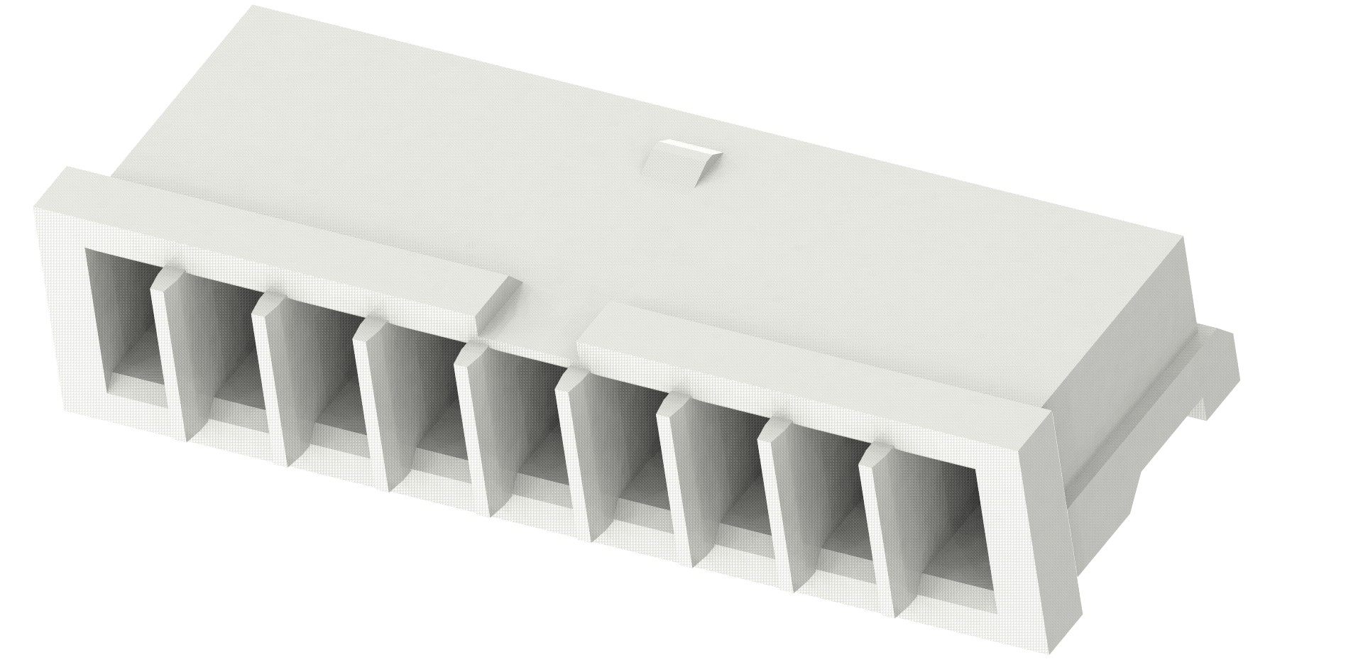 XB-X15-CI19-09SL000-NH