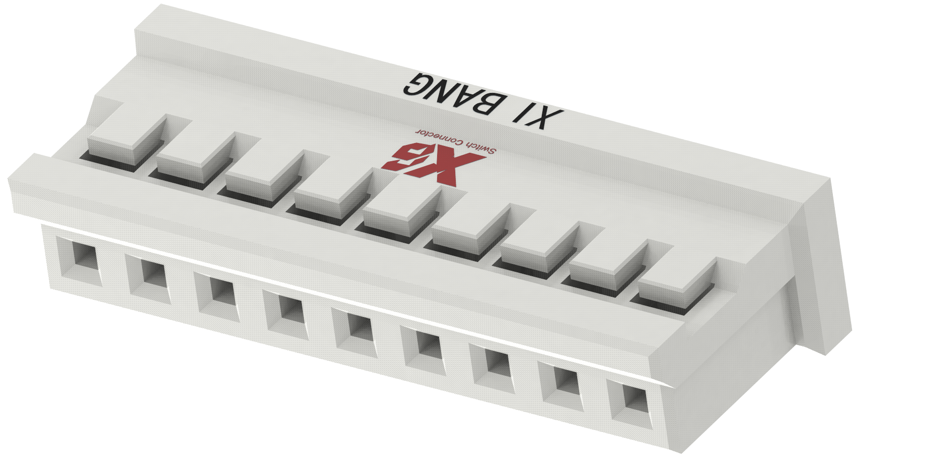 XB-X15-CI19-09SL000-NH
