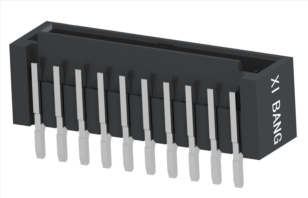 XB-X15-CI19-10M1HR0-NH