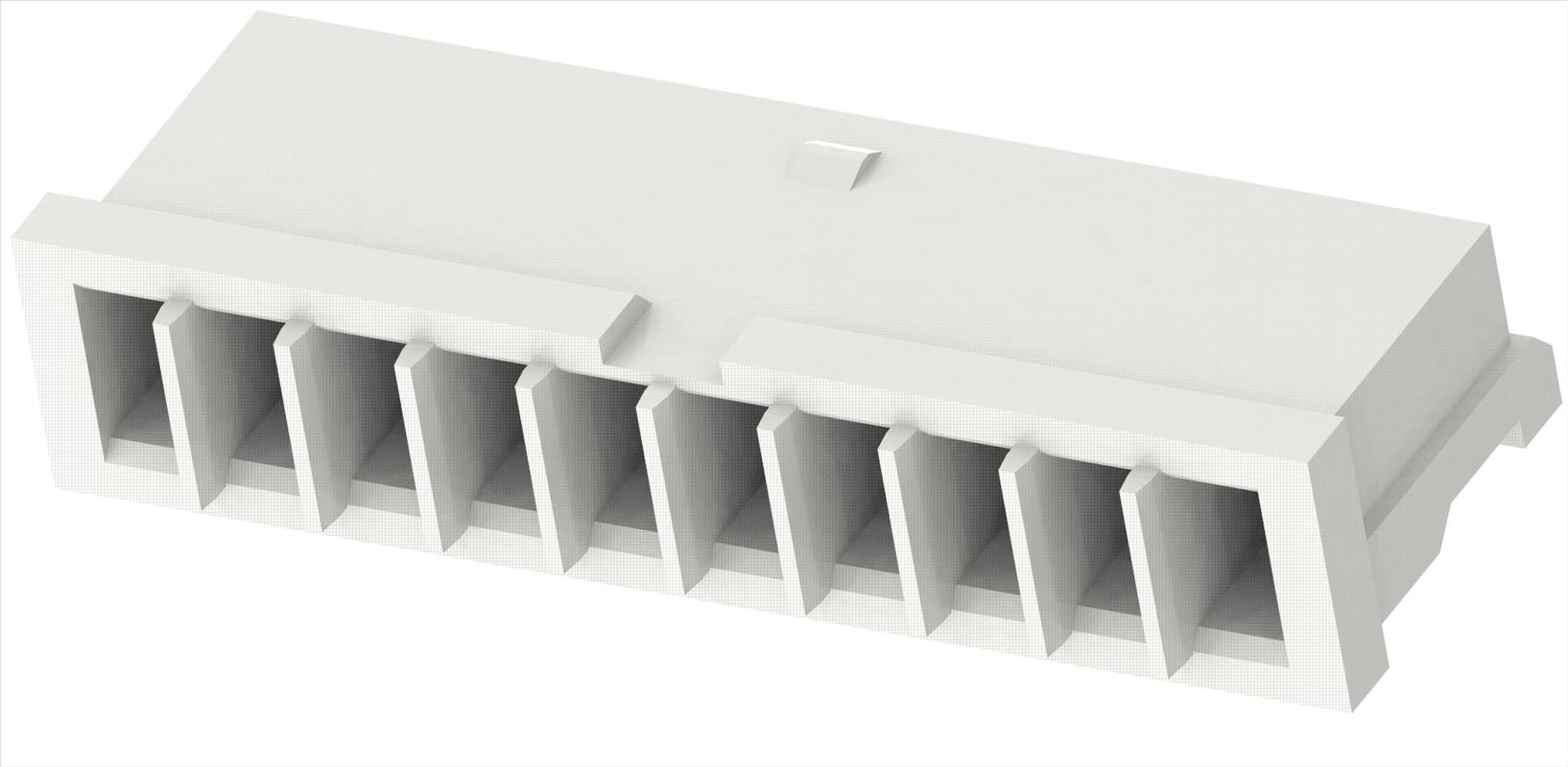 XB-X15-CI19-10SL000-NH