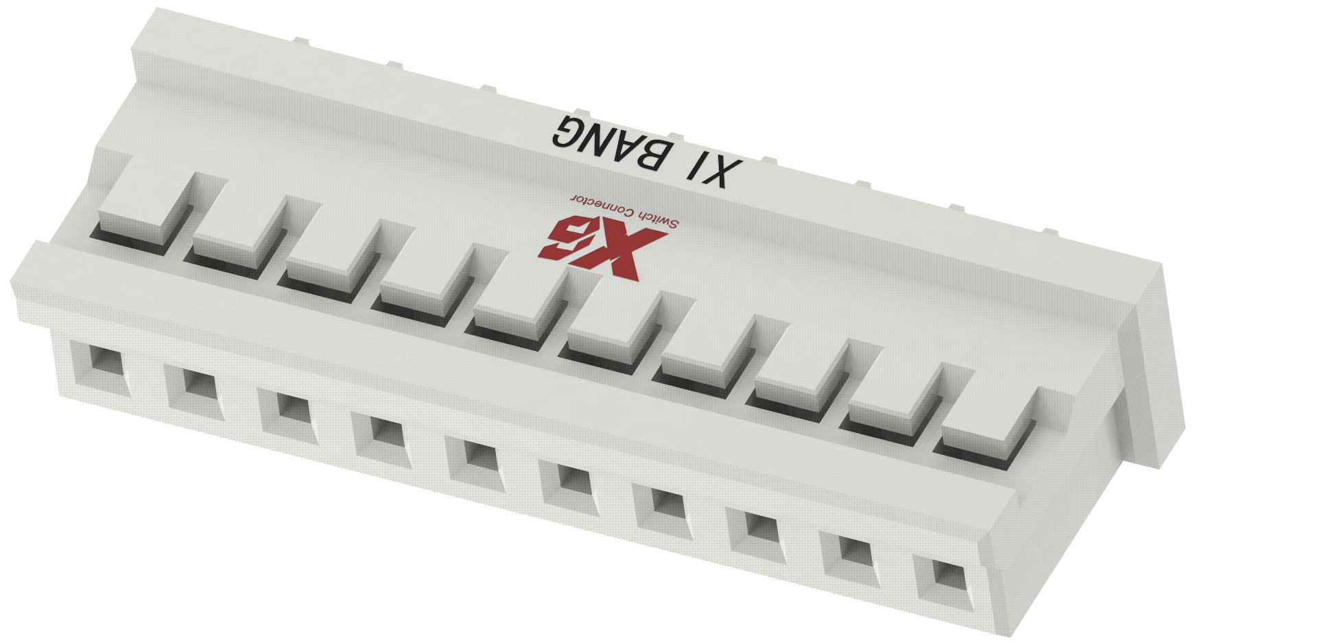 XB-X15-CI19-10SL000-NH
