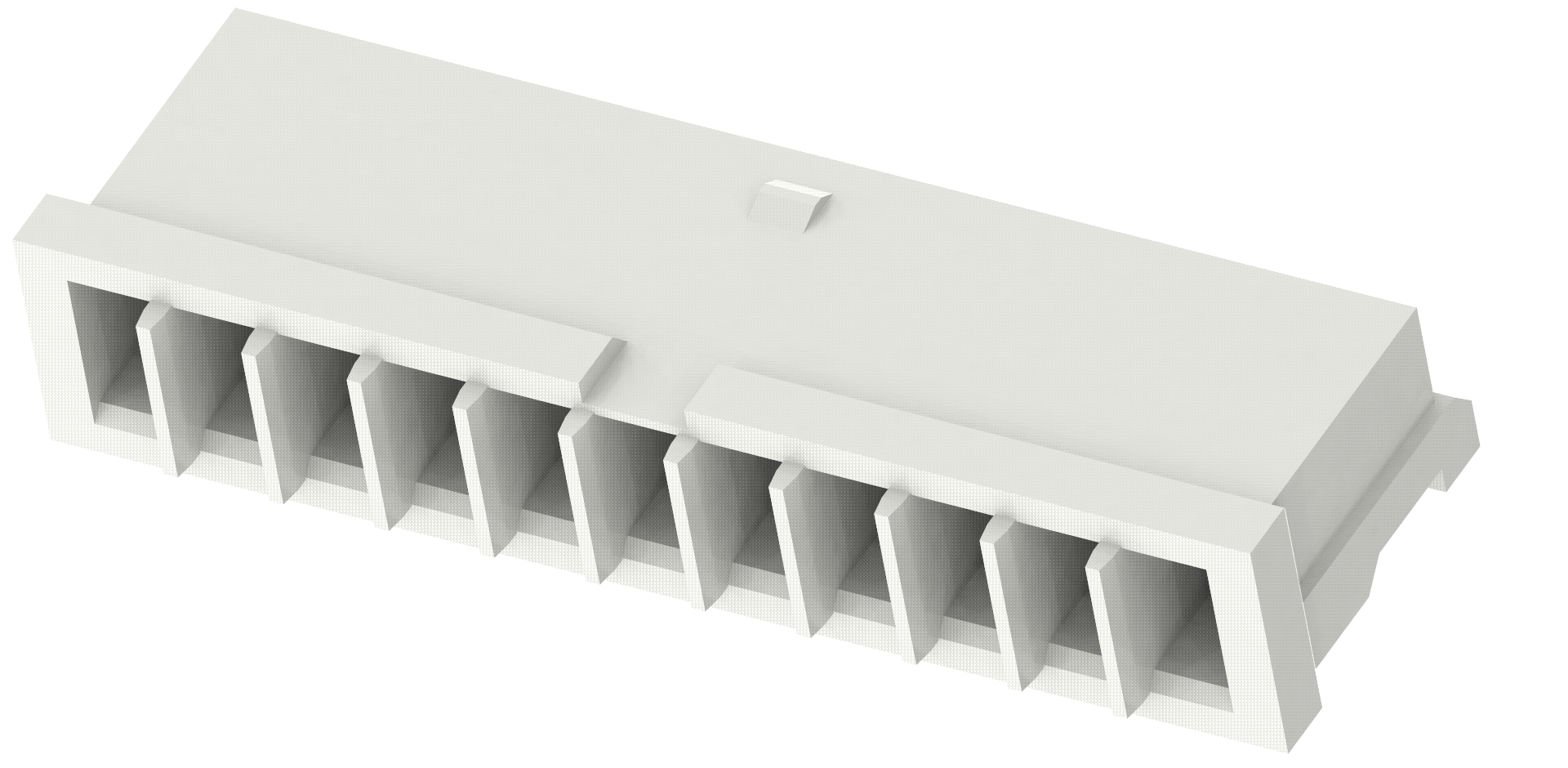 XB-X15-CI19-11SL000-NH