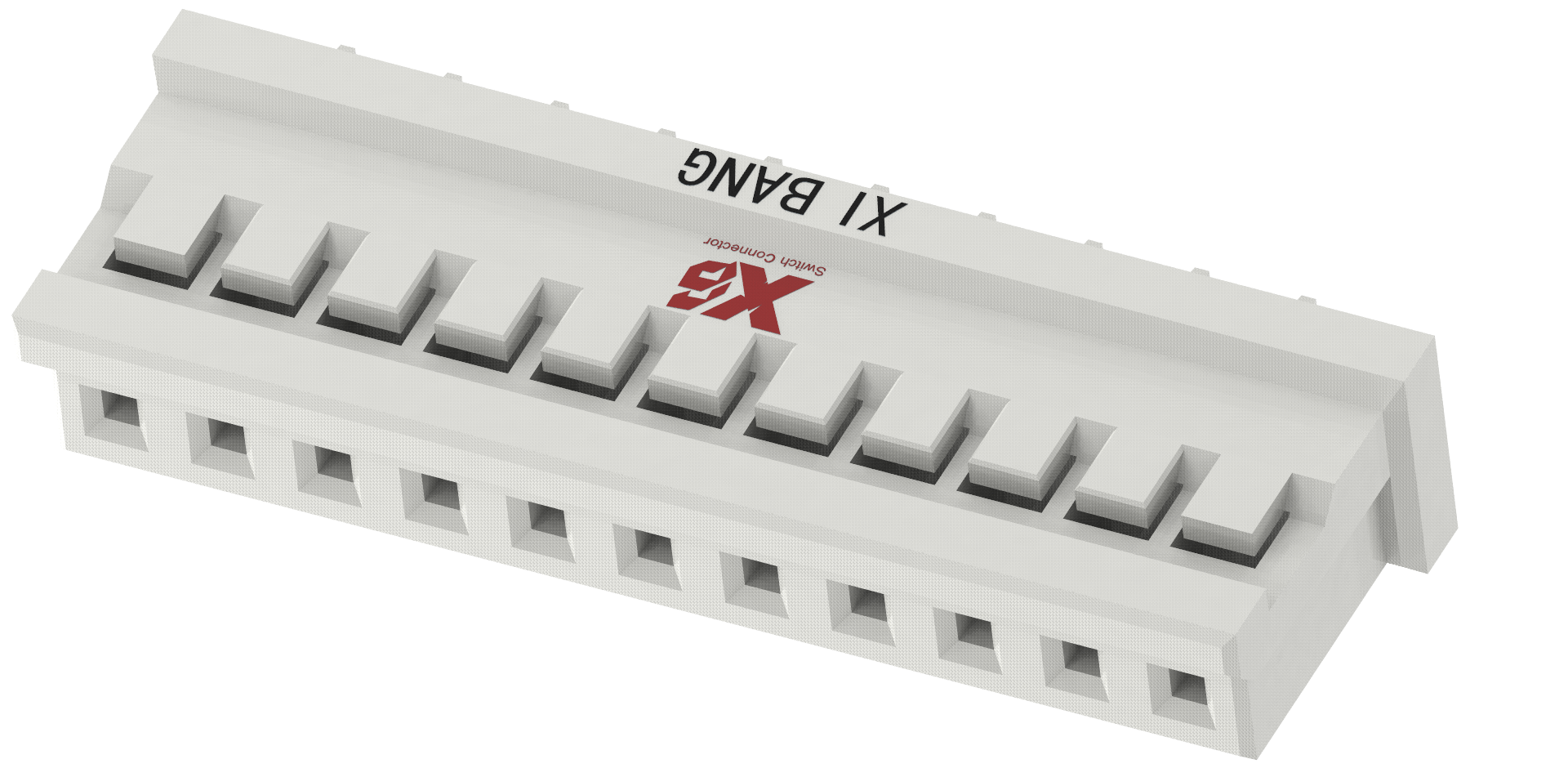 XB-X15-CI19-11SL000-NH