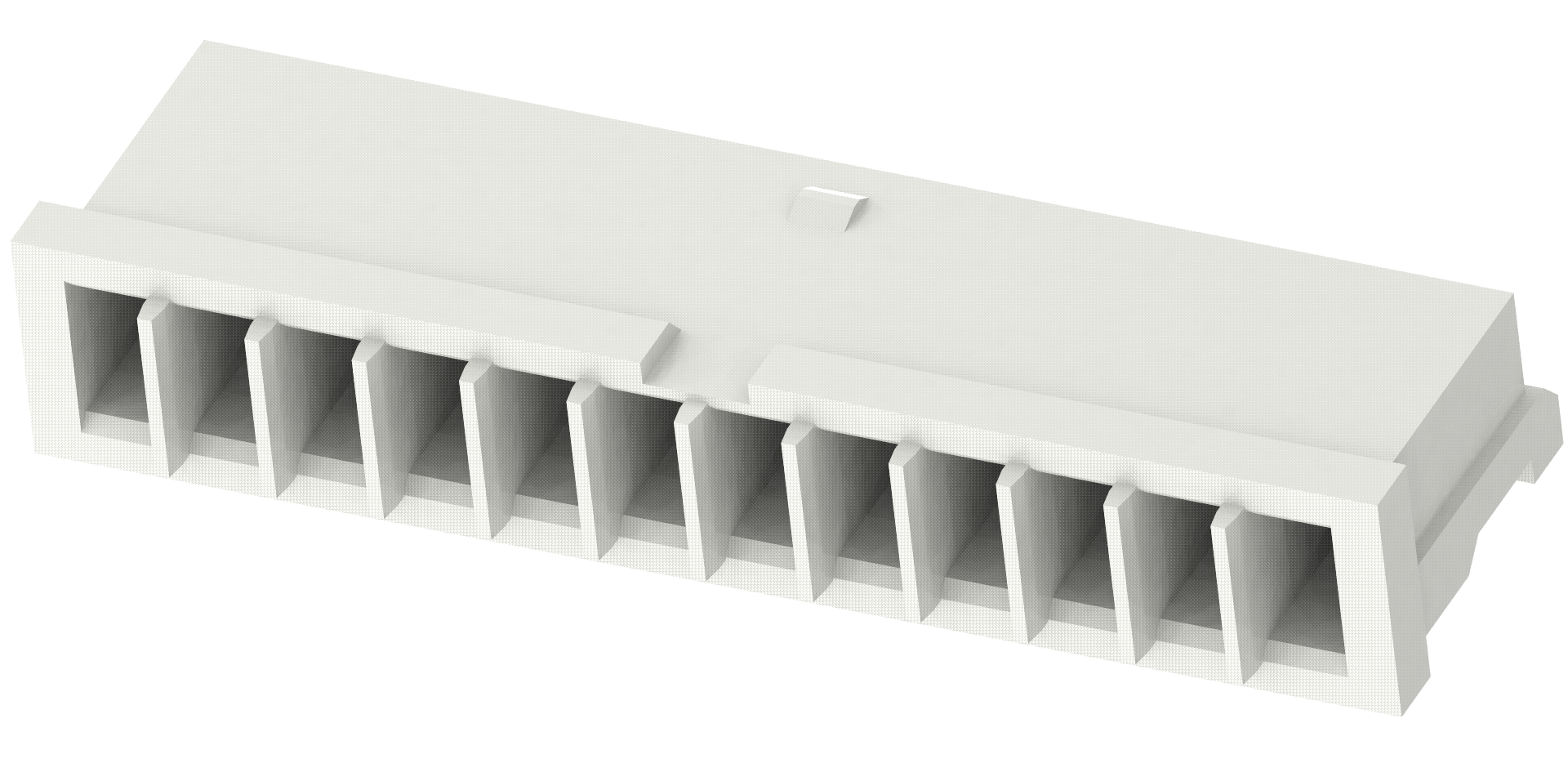 XB-X15-CI19-12SL000-NH