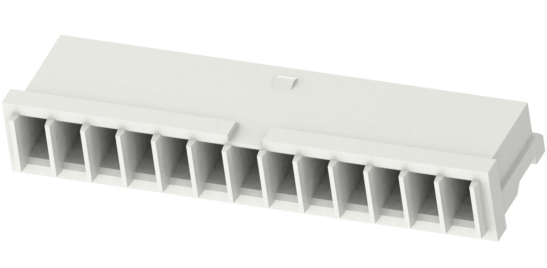 XB-X15-CI19-13SL000-NH