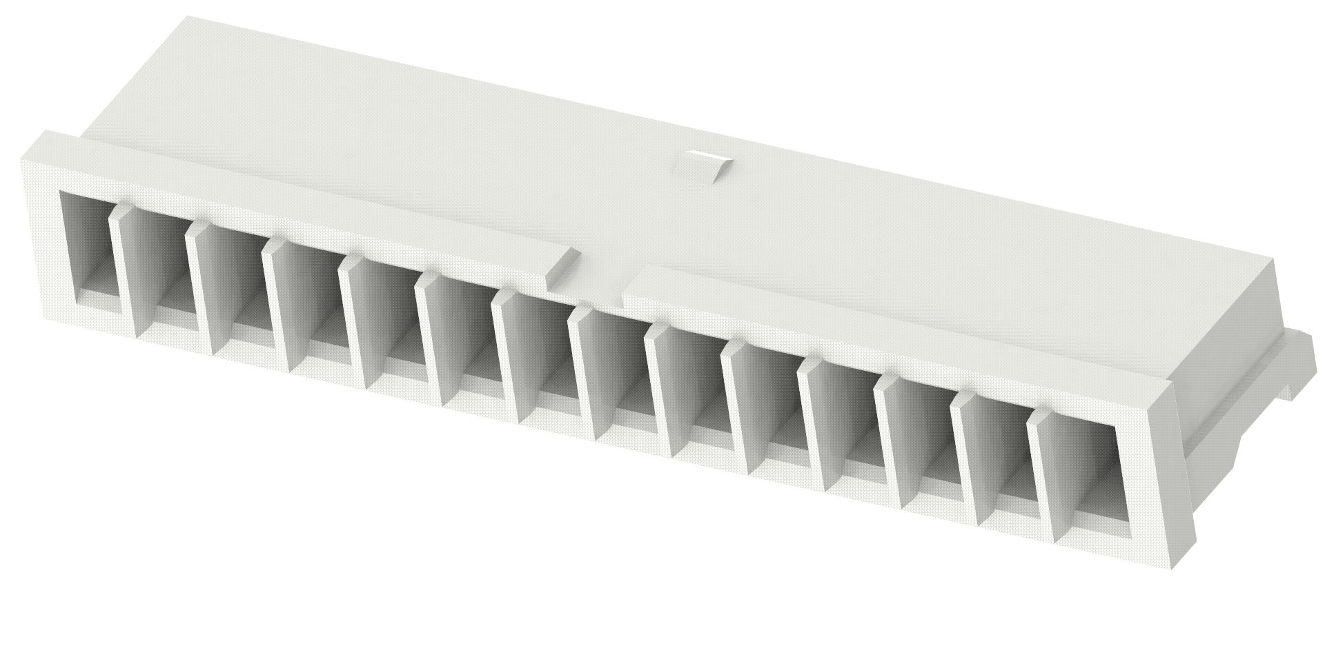 XB-X15-CI19-14SL000-NH