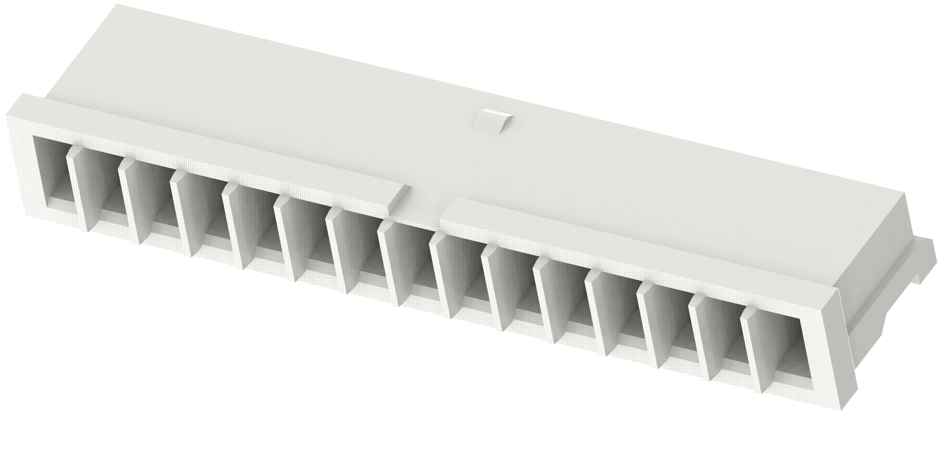 XB-X15-CI19-15SL000-NH