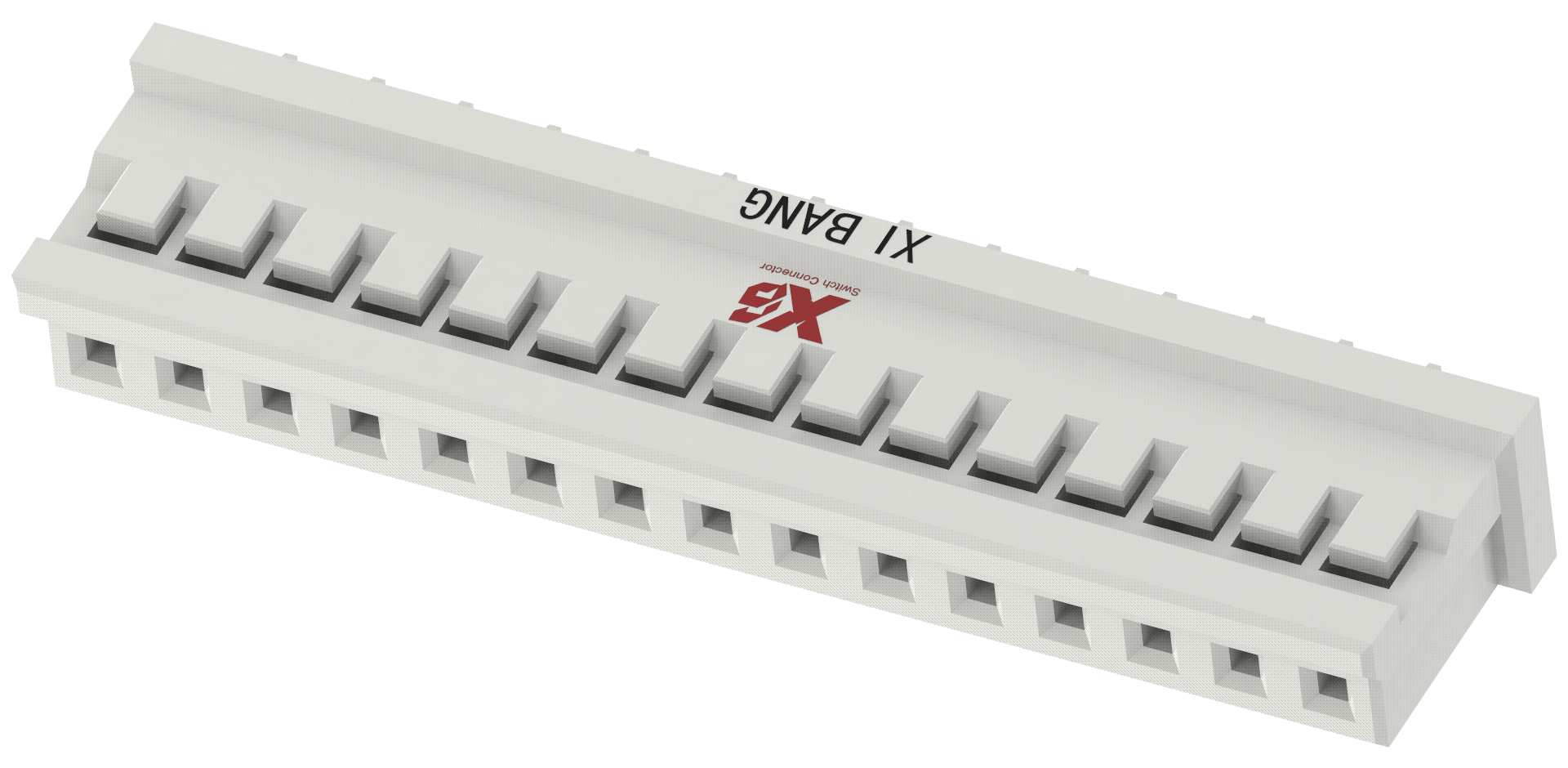XB-X15-CI19-15SL000-NH