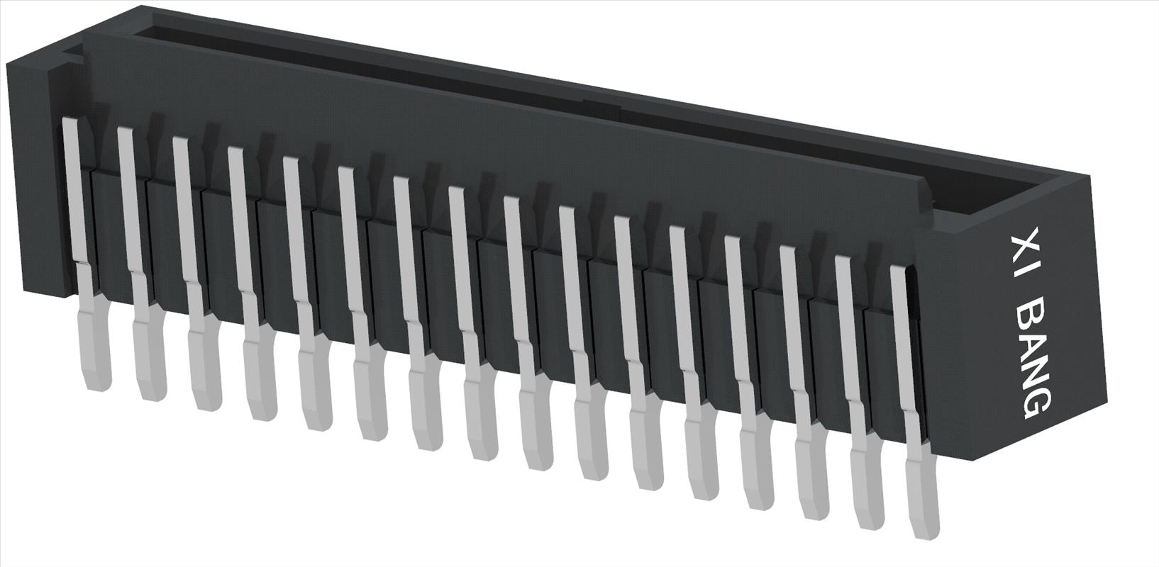 XB-X15-CI19-16M1HR0-NH