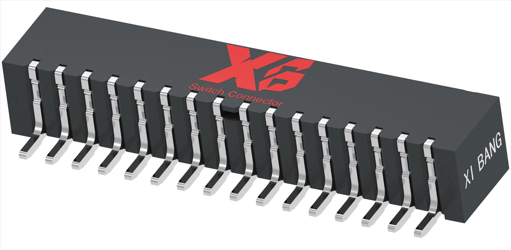 XB-X15-CI19-16M1HR0-NH