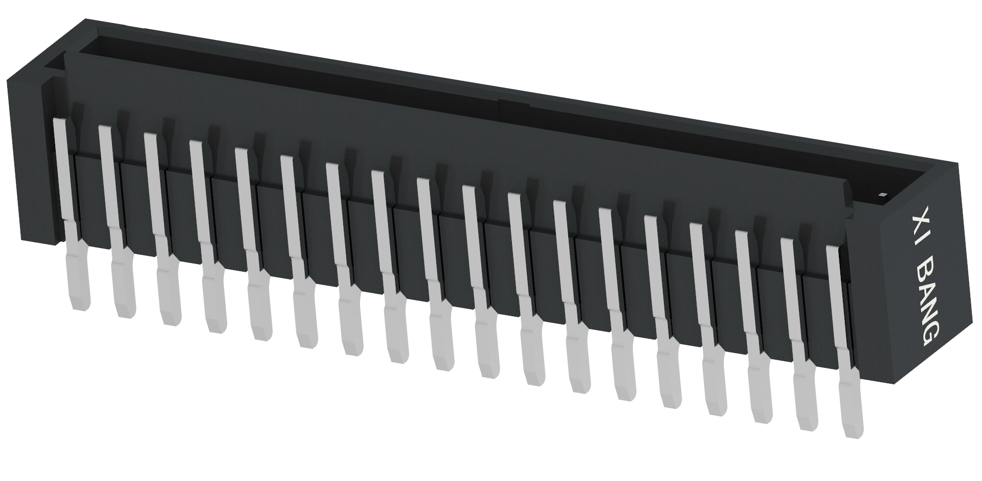 XB-X15-CI19-18M1HR0-NH