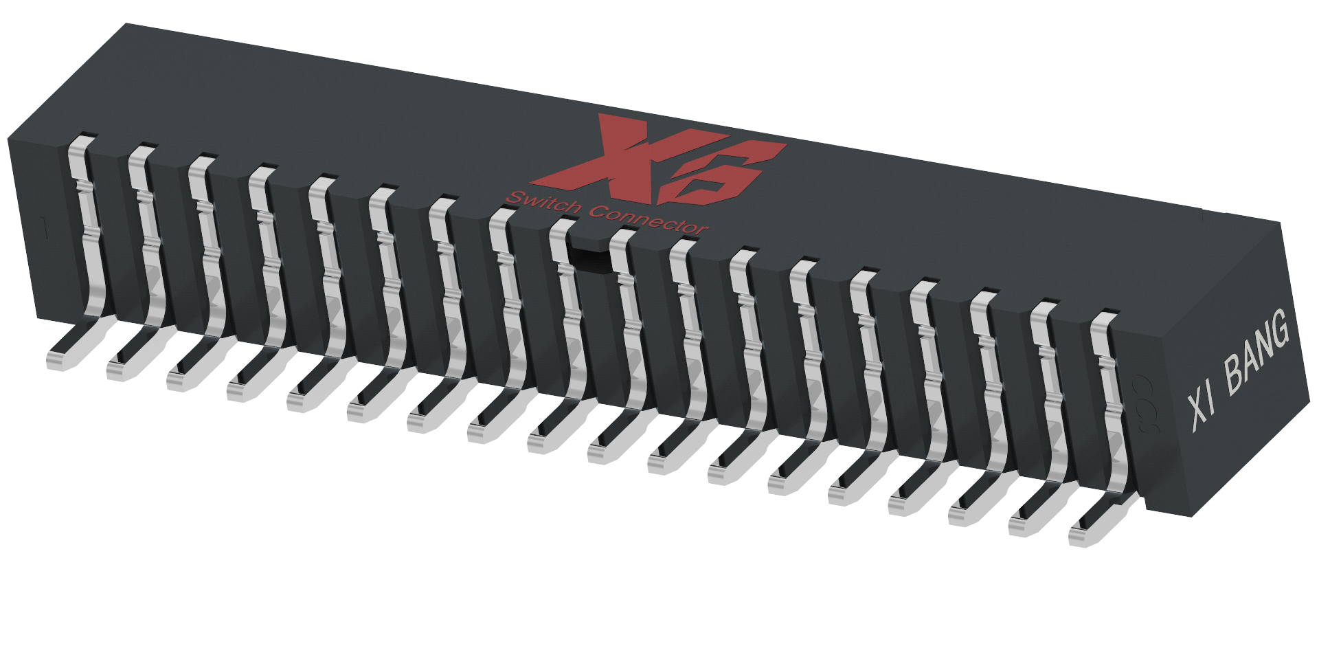 XB-X15-CI19-18M1HR0-NH