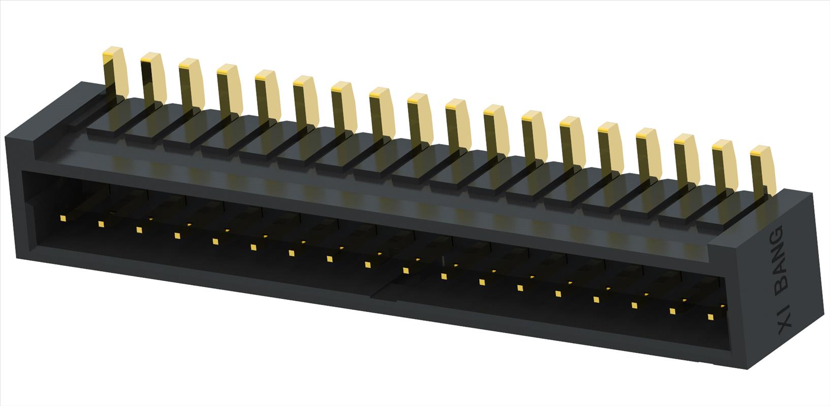 XB-X15-CI19-18M1VR0-NH