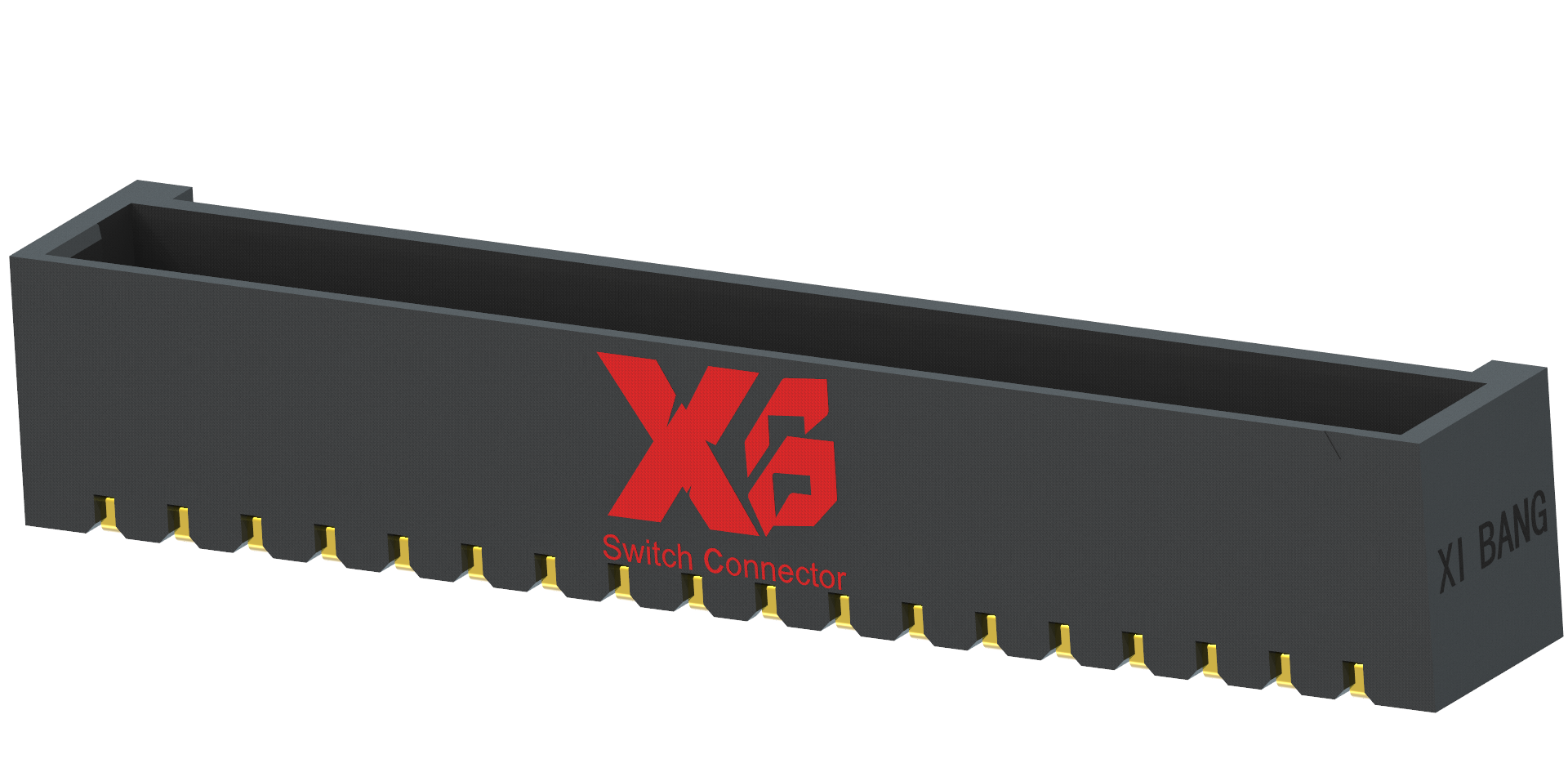 XB-X15-CI19-18M1VR0-NH