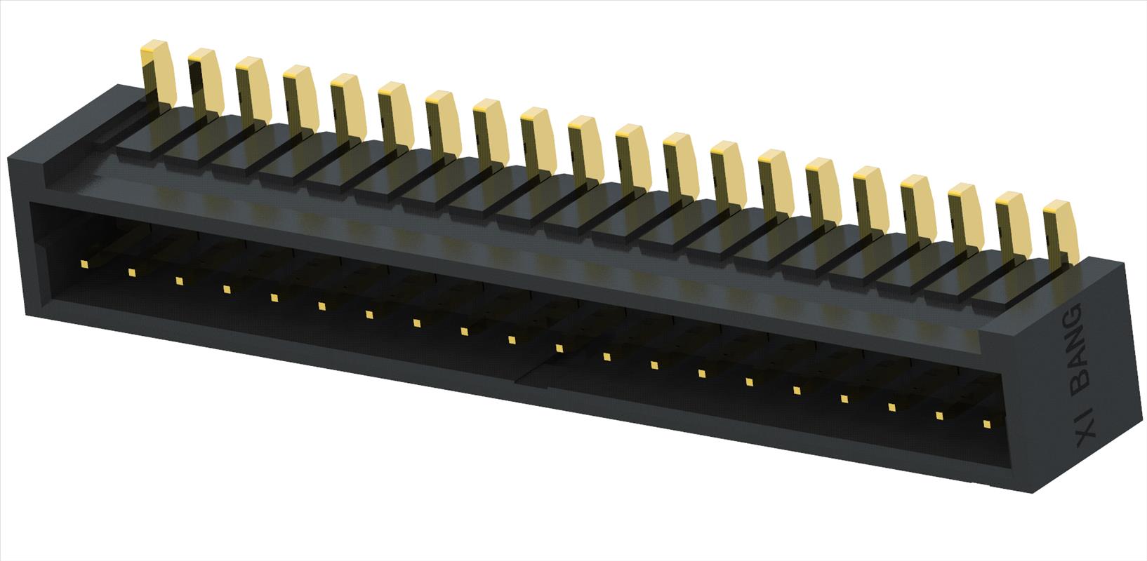 XB-X15-CI19-20M1VR0-NH