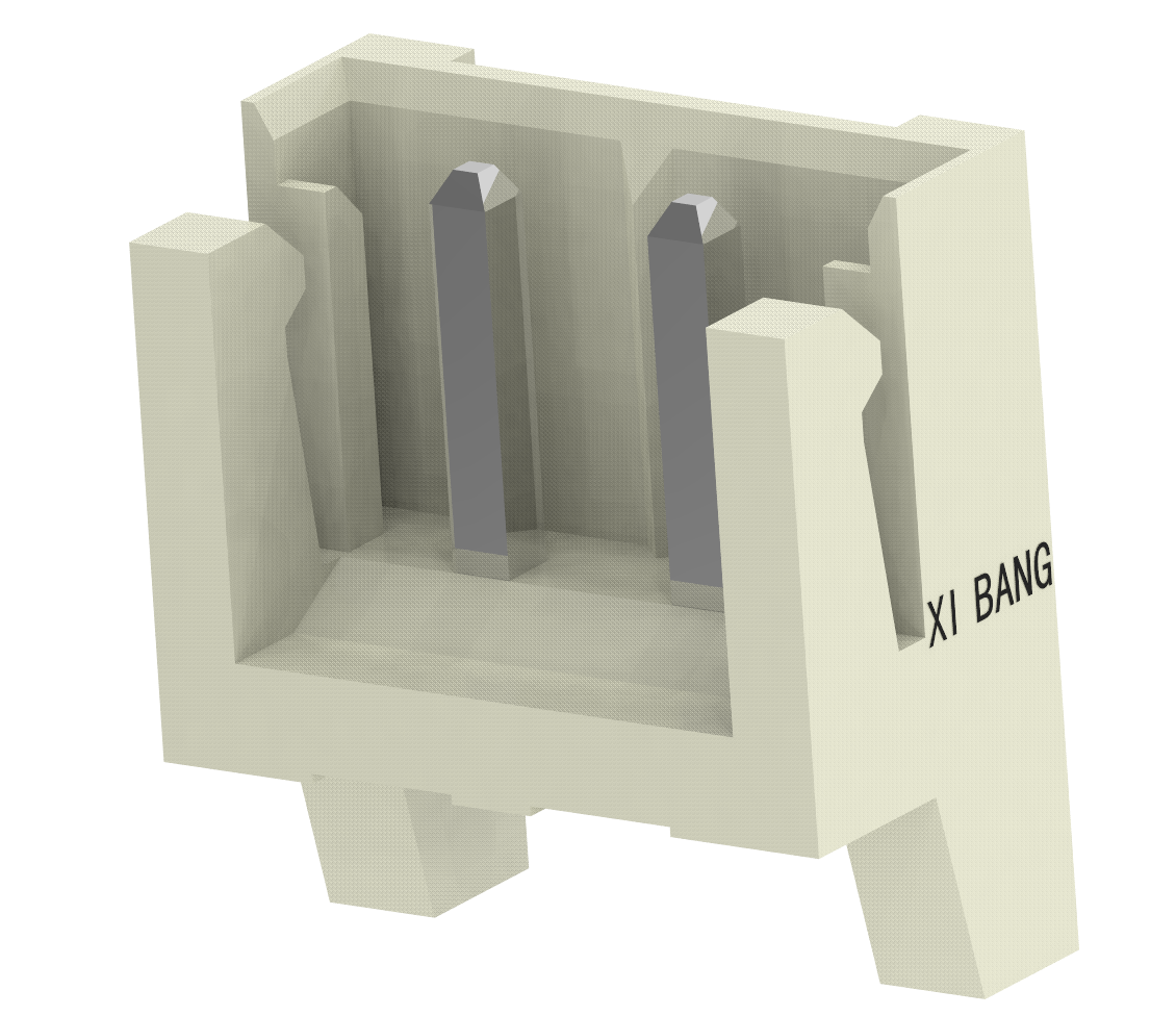 XB-X25-CI21-02P1H00-LF