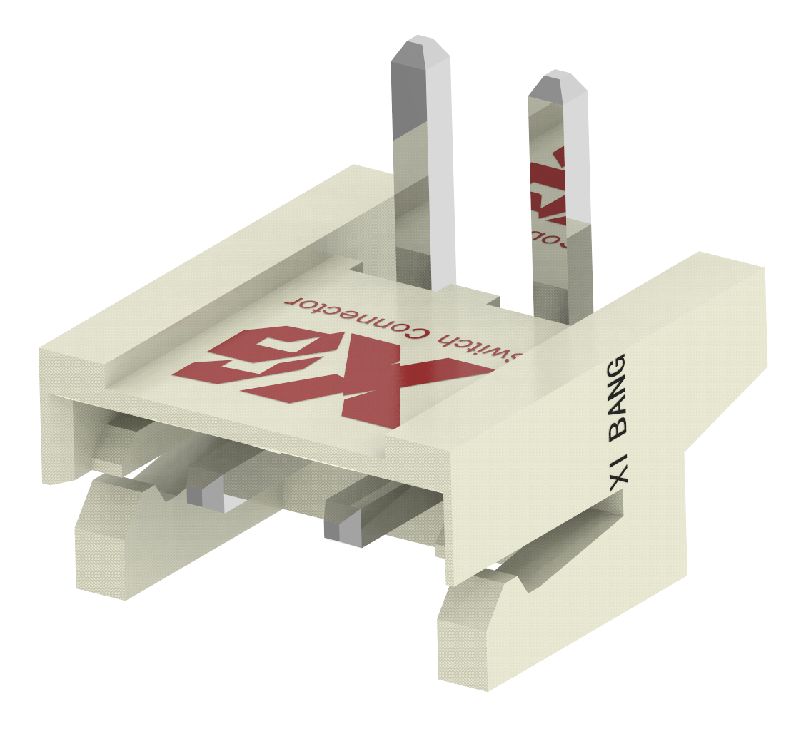 XB-X25-CI21-02P1H00-LF