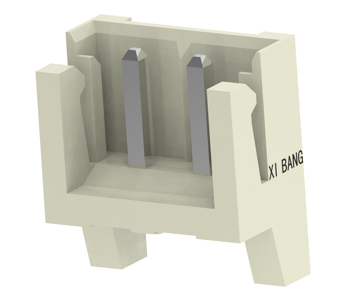 XB-X25-CI21-02P1HK0-LF