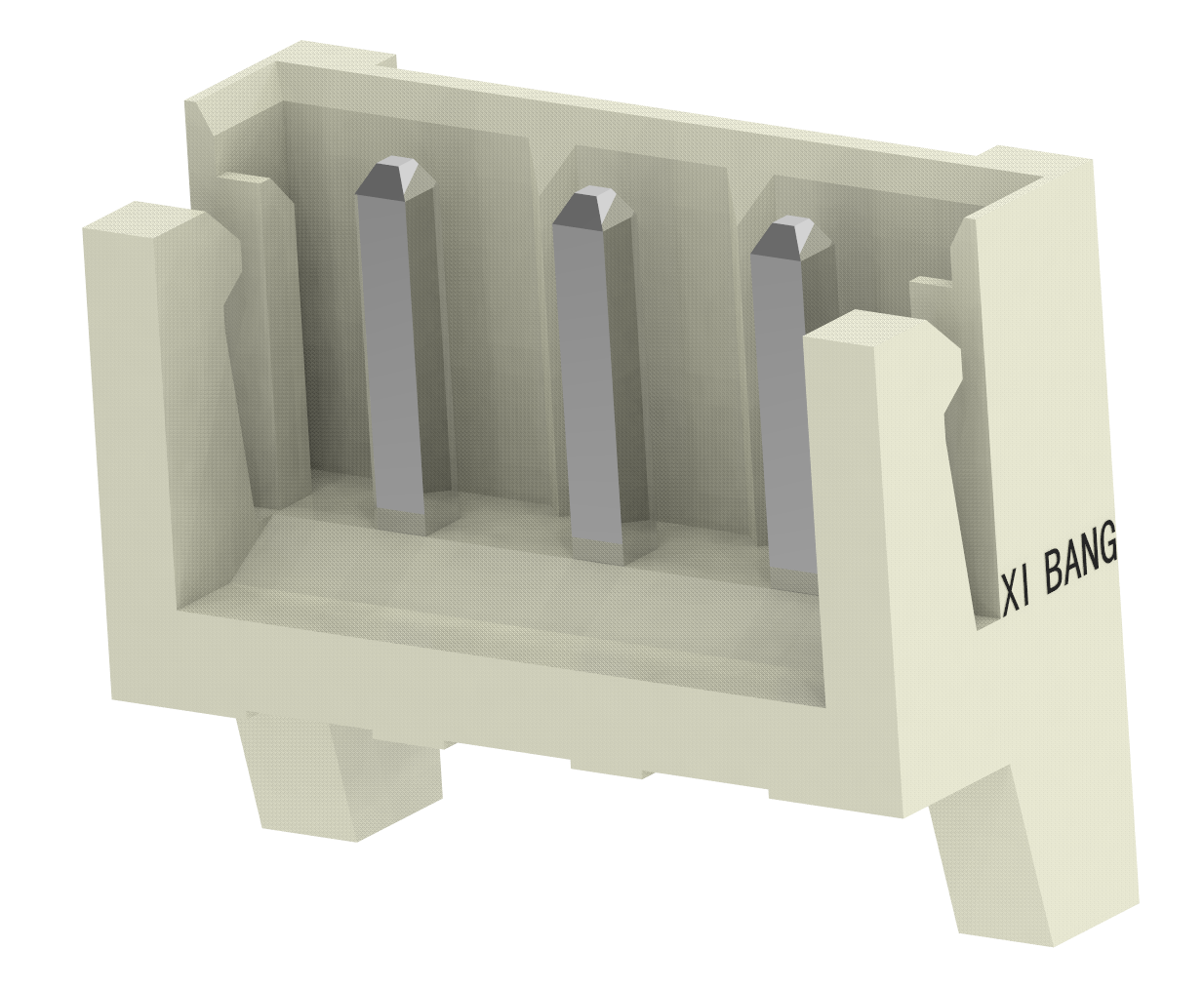 XB-X25-CI21-03P1HK0-LF