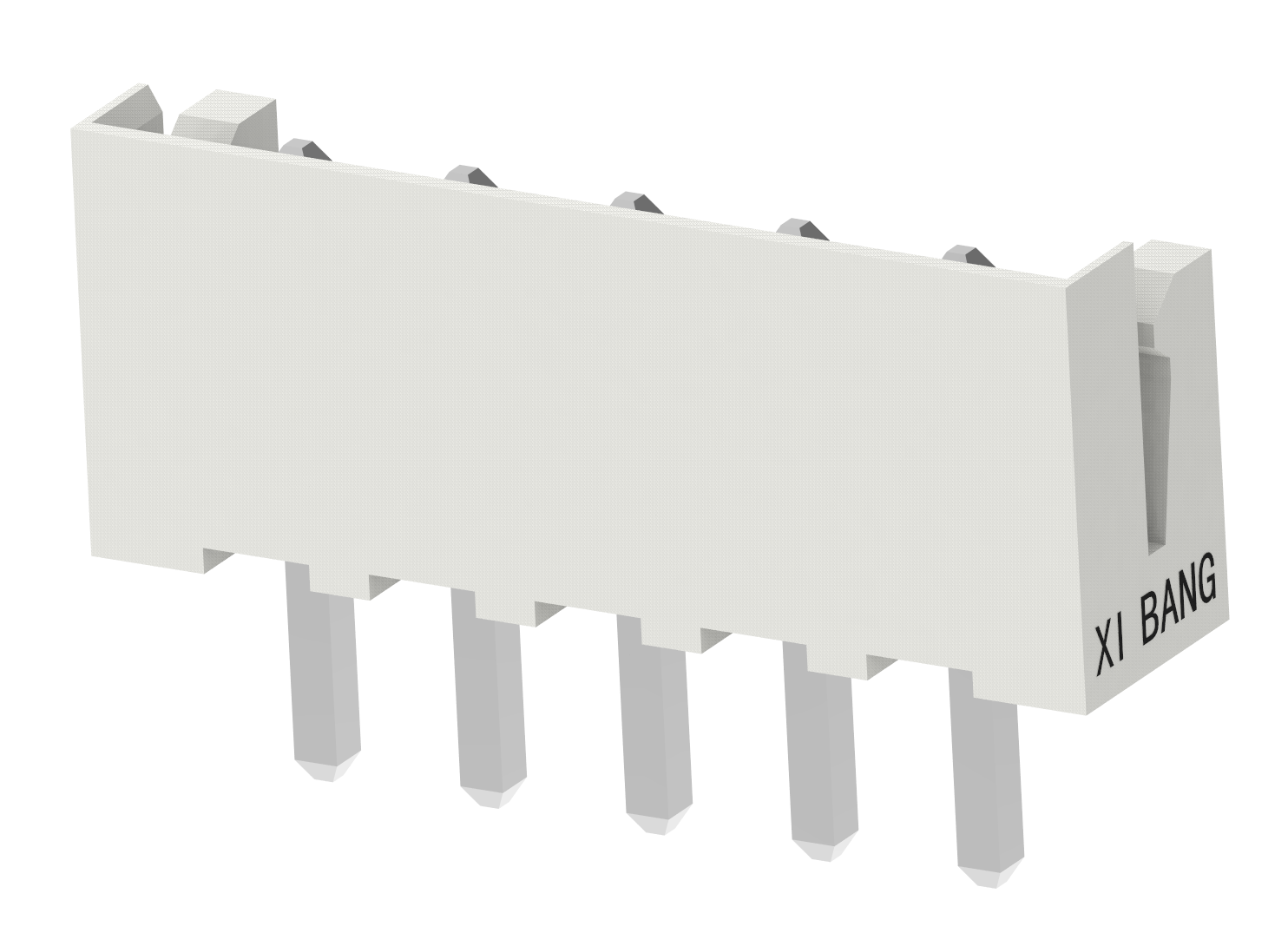 XB-X25-CI21-05P1V00-NH