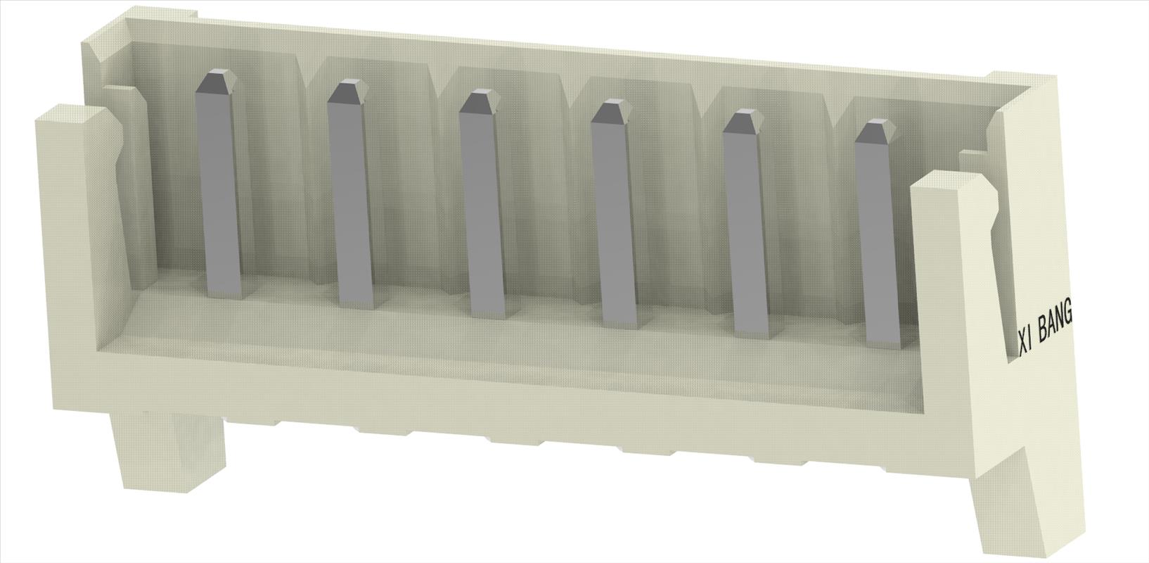 XB-X25-CI21-06P1HK0-LF