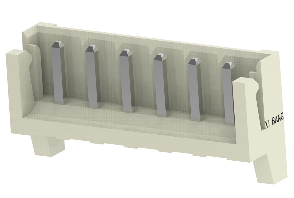 XB-X25-CI21-06P1HK0-NH