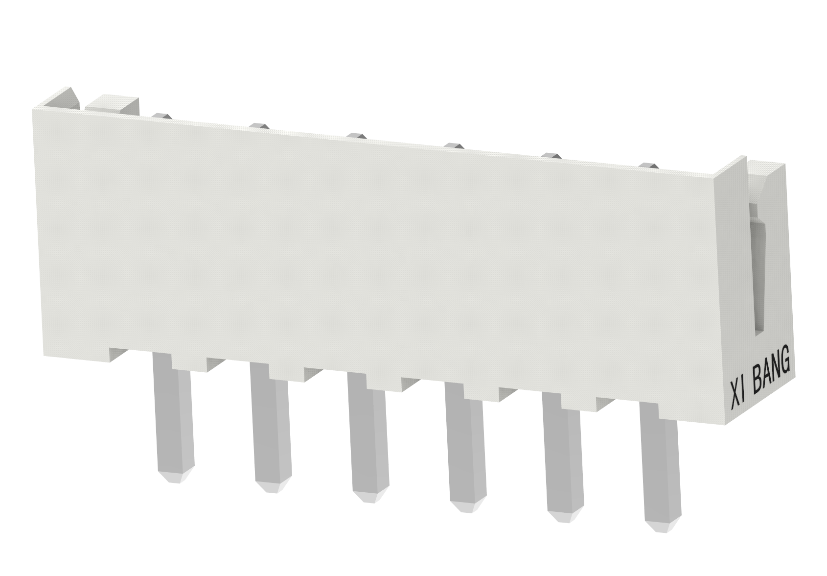 XB-X25-CI21-06P1V00-NH