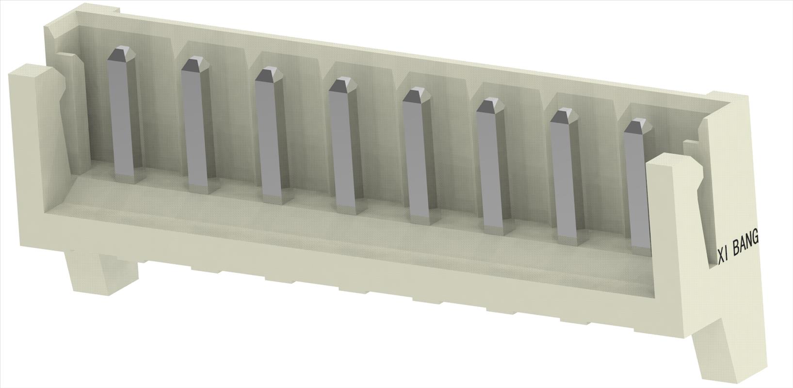 XB-X25-CI21-08P1HK0-NH