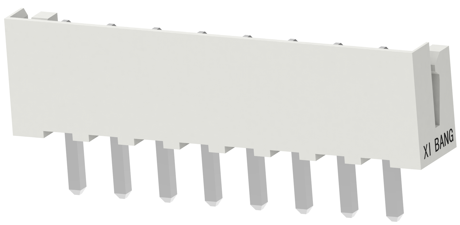 XB-X25-CI21-08P1V00-NH