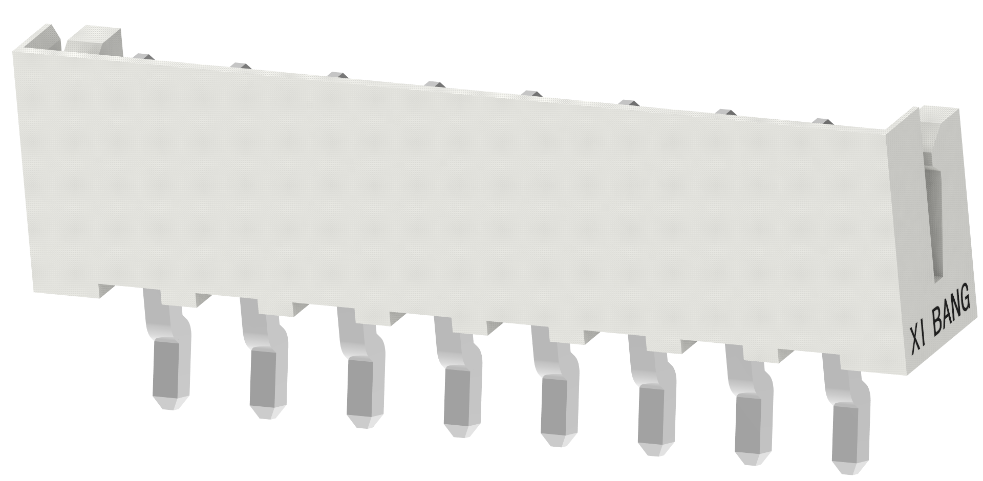 XB-X25-CI21-08P1VK0-NH