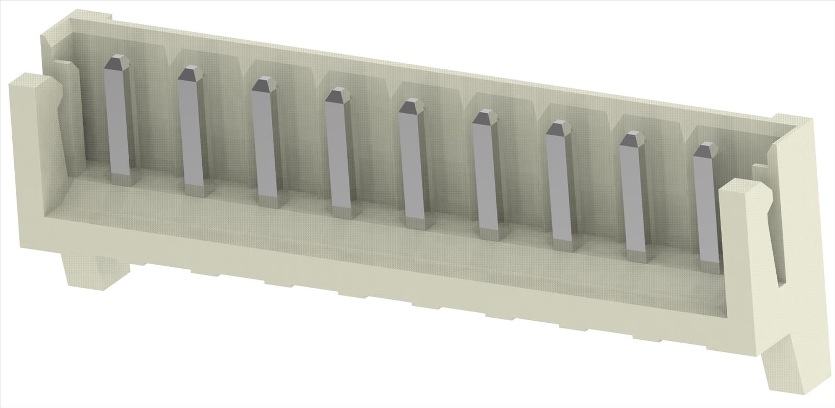 XB-X25-CI21-09P1HK0-NH