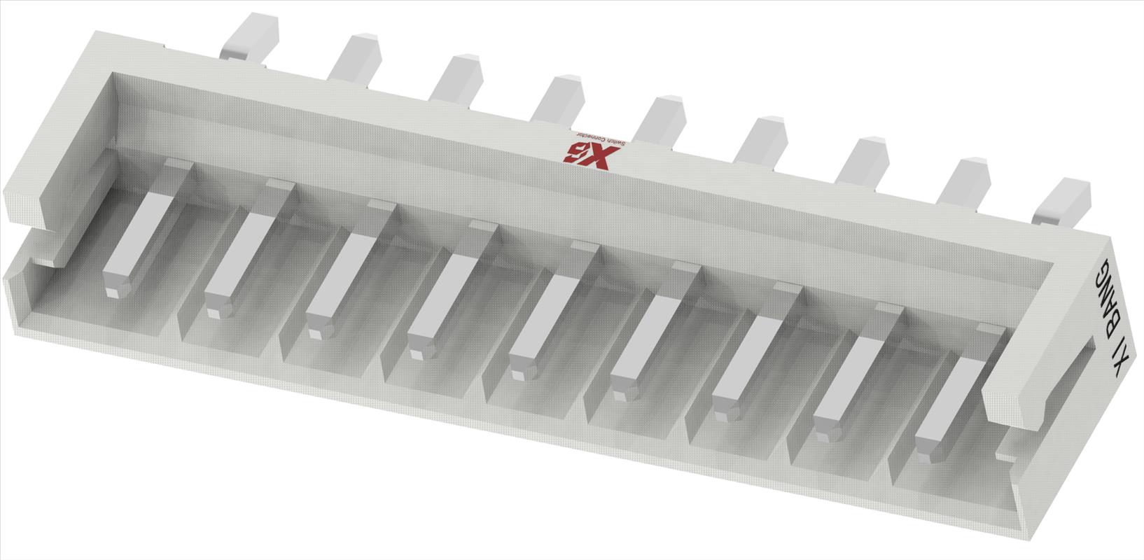 XB-X25-CI21-09P1VK0-NH