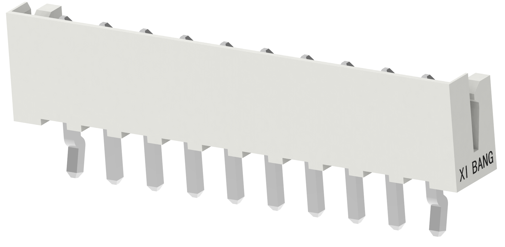 XB-X25-CI21-10P1VK0-NH