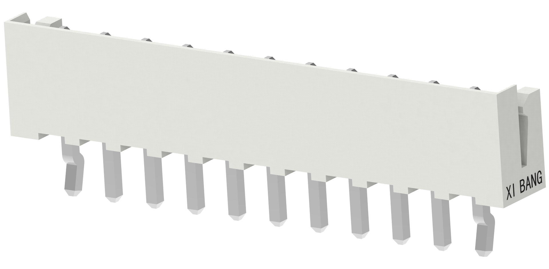 XB-X25-CI21-11P1VK0-NH