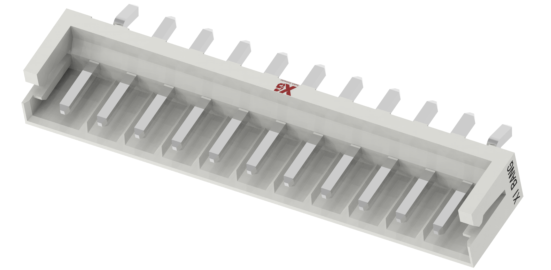 XB-X25-CI21-11P1VK0-NH