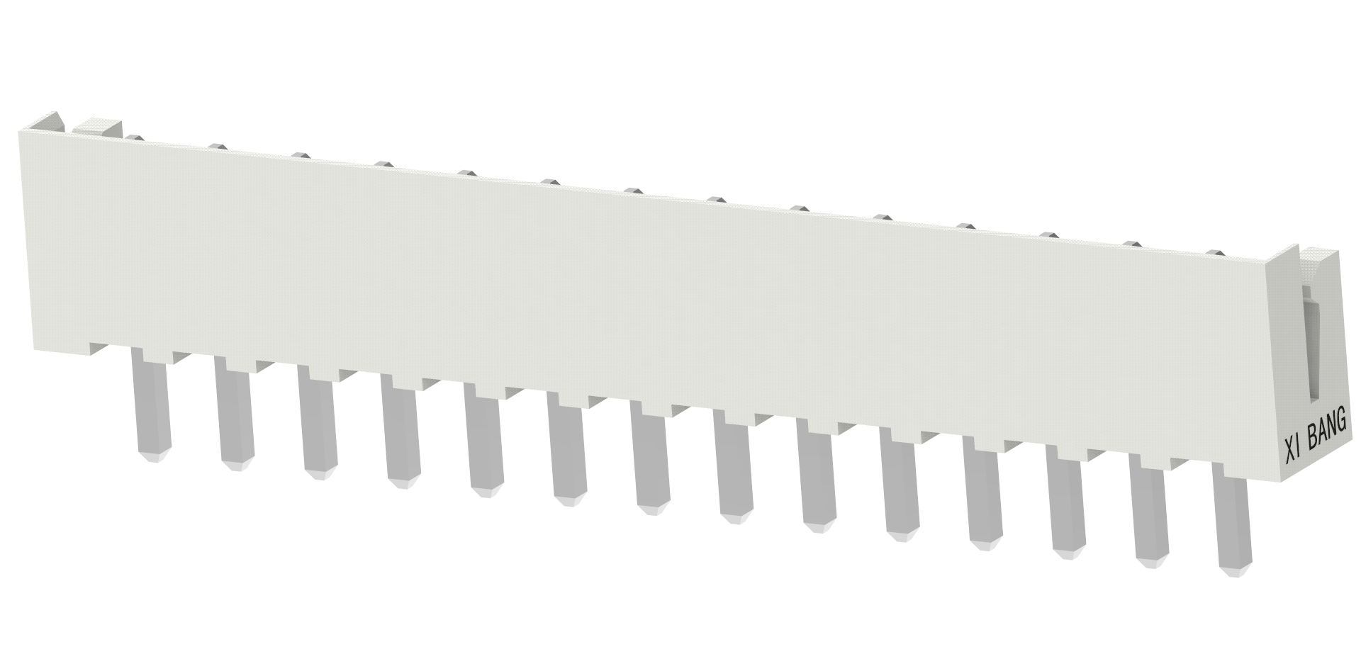 XB-X25-CI21-14P1V00-NH