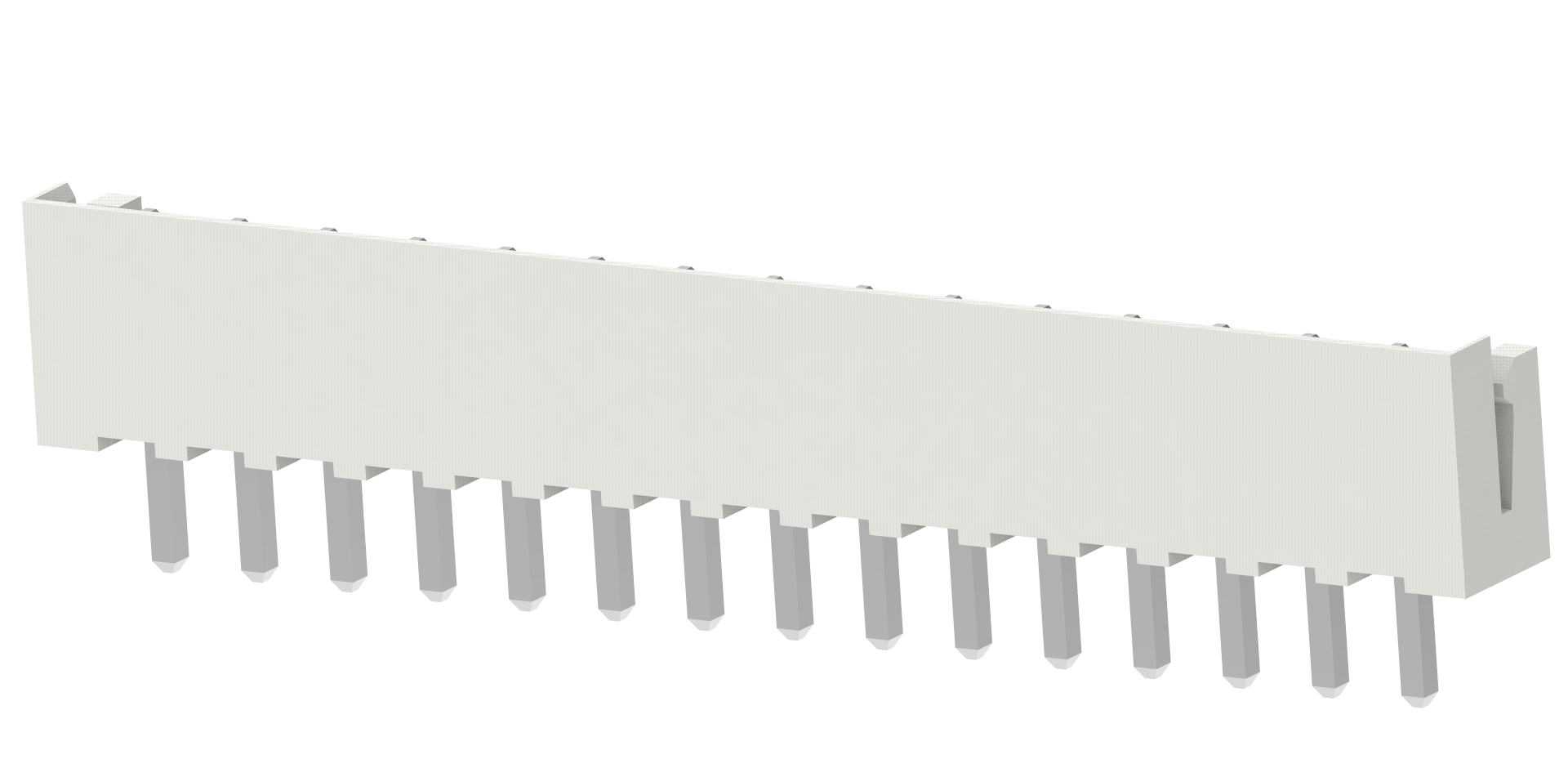 XB-X25-CI21-15P1V00-NH