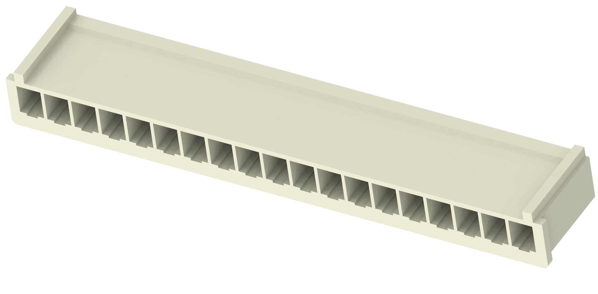 XB-X25-CI23-19S0000