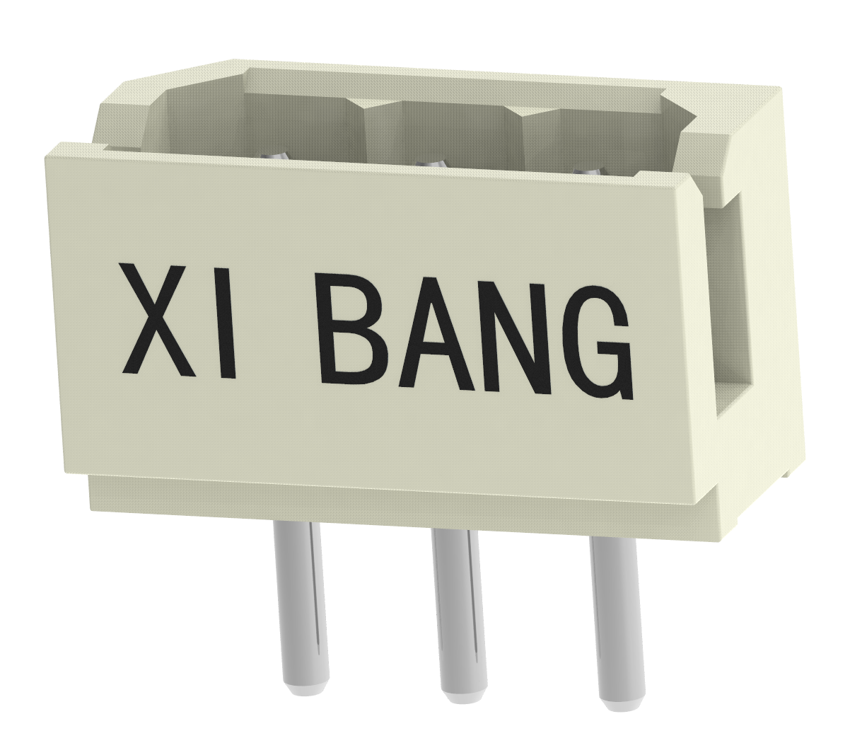 XB-X25-CI25-03P1V00-NH