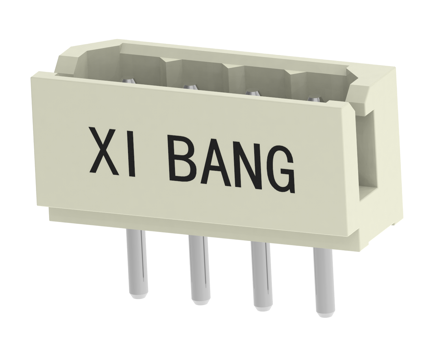 XB-X25-CI25-04P1V00-NH