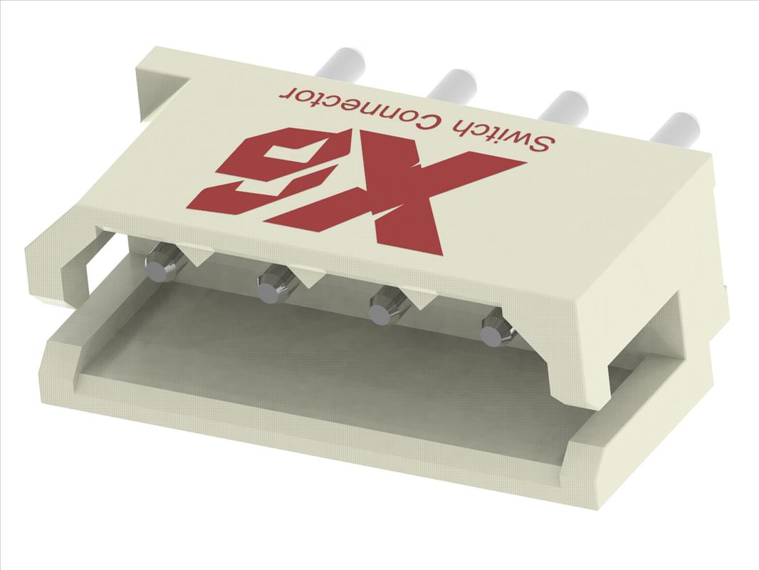 XB-X25-CI25-04P1V00-NH