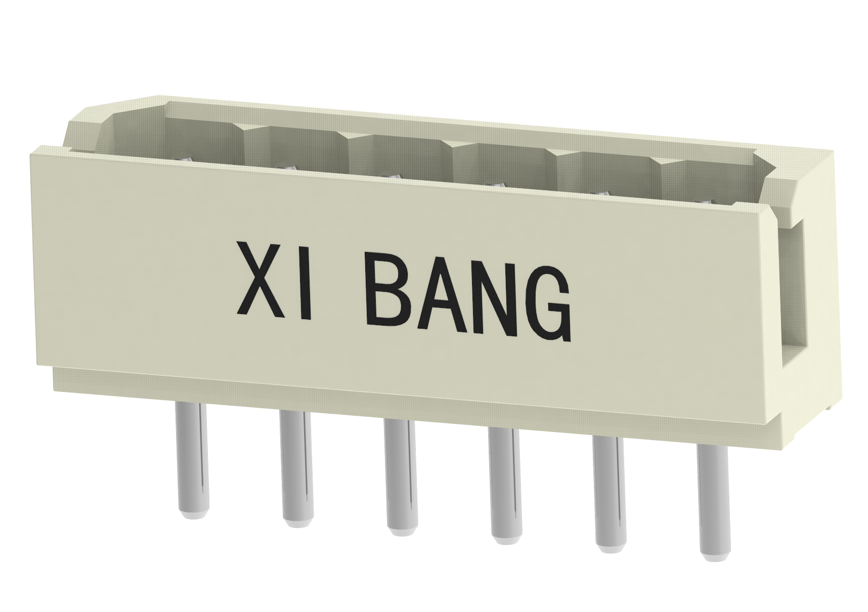 XB-X25-CI25-06P1V00-NH