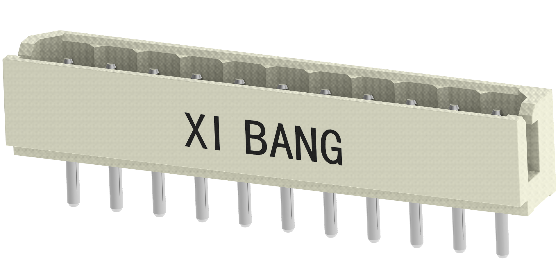 XB-X25-CI25-11P1V00-NH